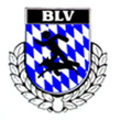 BLV-Hundesport